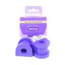 [PFF69-503-18] Front Anti Roll Bar Bush 18mm