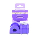 [PFF69-503-21] Front Anti Roll Bar Bush 21mm