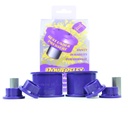 [PFF69-504] Steering Rack Mounting Kit