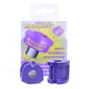 [PFR69-512-16] Rear Anti Roll Bar Bush 16mm