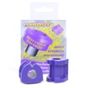 [PFR69-512-20] Silentbloc de barre antiroulis arrière Ø 20mm