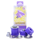 [PFR69-516] Rear Diff Rear Mounting Bush