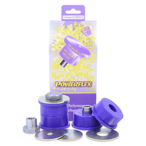 [PFR69-516] Rear Diff Rear Mounting Bush