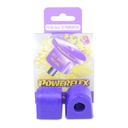 [PF69-303-15] Rear Anti Roll Bar To Chassis Bush 15mm