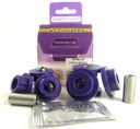 [PFF69-107] Front Anti Roll Bar End Link