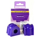 [PFF69-205-18] Front Anti Roll Bar Bush 18mm