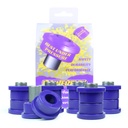 [PFR69-110] Rear Lateral Link Bush