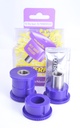 [PFR69-111] Rear Lateral Link Front Inner Bush