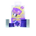 [PFR69-115] Rear Trailing Link Rear Bush