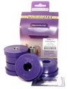 [PFR69-117] Rear Trailing Link Front Bush