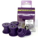[PFR69-119] Rear Roll Bar Link Bush