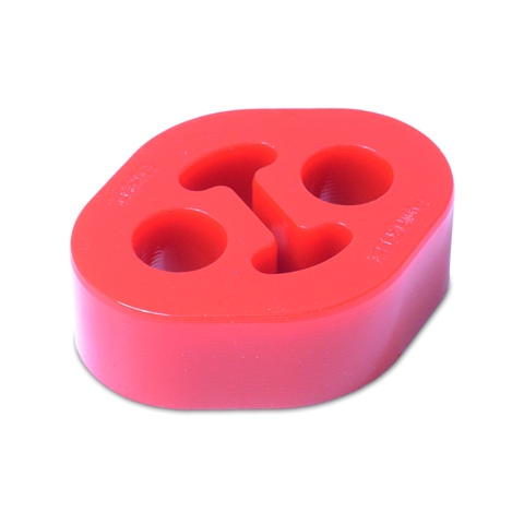 [EXH009] Exhaust Mount