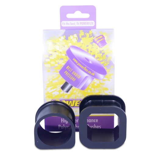 [PFF69-109K] Steering Rack Mount Bushes