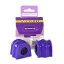[PFF69-205-22] Front Anti Roll Bar Bush 22mm