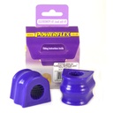 [PFF69-205-23] Front Anti Roll Bar Bush 23mm