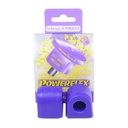 [PF69-303-18] Rear Anti Roll Bar To Chassis Bush 18mm