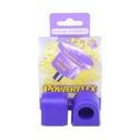[PF69-303-20] Rear Anti Roll Bar To Chassis Bush 20mm