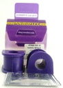 [PFR69-305-18] Rear Anti Roll Bar To Chassis Bush 18mm