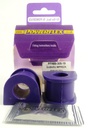 [PFR69-305-19] Rear Anti Roll Bar To Chassis Bush 19mm