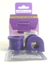 [PFR69-305-20] Rear Anti Roll Bar To Chassis Bush 20mm