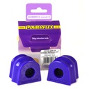 [PFF69-205-19] Front Anti Roll Bar Bush 19mm