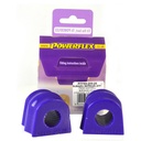 [PFF69-205-20] Front Anti Roll Bar Bush 20mm