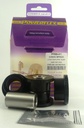 [PFR69-411] Rear Upper Lateral Tie Bar Inner