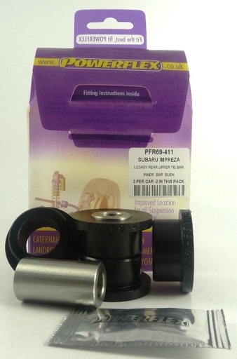 [PFR69-411] Rear Upper Lateral Tie Bar Inner