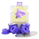 [PFR69-417] Rear Sub Frame Mounting Bush