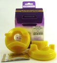 [PFF73-303] Gearbox Mount Front Bush Insert