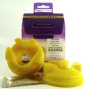 [PFF73-304] Rear Silentbloc moteur Bush Insert