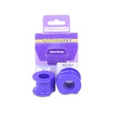 [PFF73-305-21] Front Anti Roll Bar Bush 21mm
