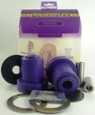 [PFR73-306] Rear Beam Mount Bush