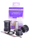 [PFF73-401G] Silentbloc avant de bras avant, Camber Adjustable