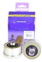 [PFF73-402G] Front Arm Rear Bush, Caster Adjustable