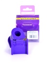 [PFF73-403-23] Front Anti Roll Bar Bush 23mm