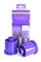 [PFR73-410] Rear Beam Mounting Bush