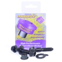 [PFA100-17] Kit de vis Powerflex pour réglage de carrossage (17mm)