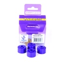 [PFR76-203] Rear Anti Roll Bar Link Rod To Chassis Bush