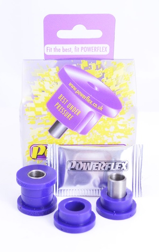 [PFR76-206] Anti Roll Bar To Link Rod Bush