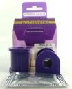 [PFR76-207-14] Rear Anti Roll Bar Bush 14mm
