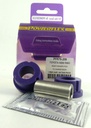 [PFR76-209] Rear Panhard Rod To Chassis Bush
