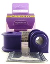 [PFF76-303] Front Anti Roll Bar Bush 18mm