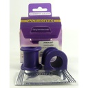 [PFR76-307] Rear Anti Roll Bar Bush 20mm
