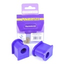 [PFF76-503-18.5] Front Anti Roll Bar Bush 18.5mm
