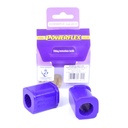 [PFR76-507-20] Rear Anti Roll Bar Bush 20mm