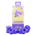 [PFR76-104] Rear Lower Control Arm Bush