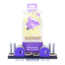 [PFF76-402K] Front Wishbone Rear Anti Lift Kit