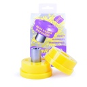 [PFF76-420] Front Gearbox Mount Bush