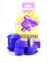 [PFR76-409] Rear Beam Mounting Bush